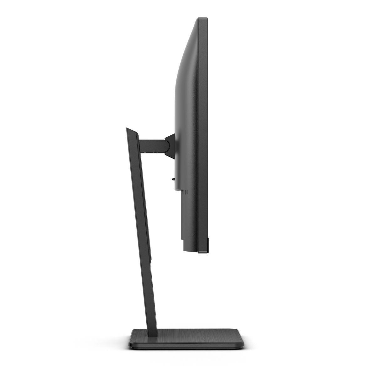 AOC 27 16:9 IPS WLED 2560X1440 75HZ PIVOT REG.ALTEZZ