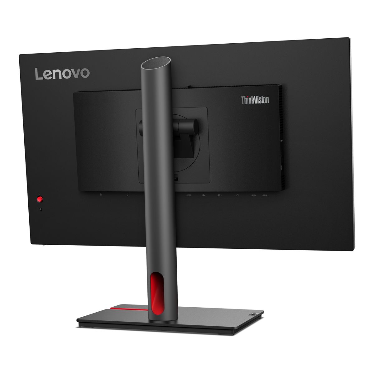 TS THINKVISION P25I-30 24.5FHD IPS VGA,HDMI,DP [IMAGE 7]
