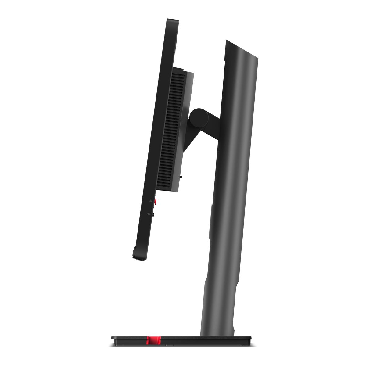 TS THINKVISION P25I-30 24.5FHD IPS VGA,HDMI,DP [IMAGE 4]