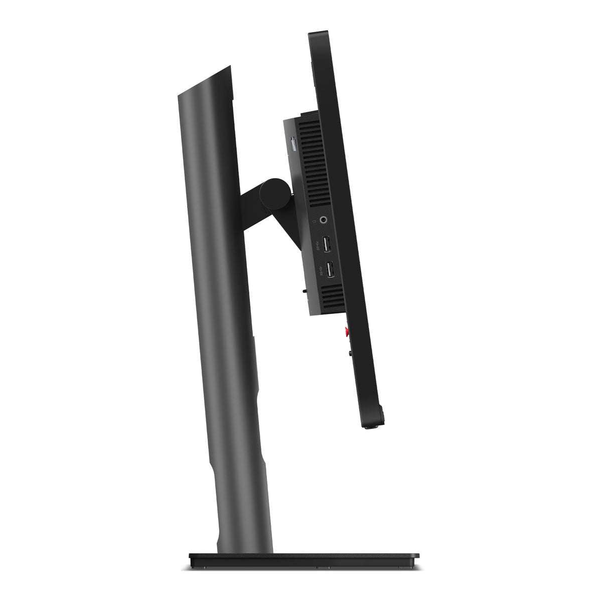 TS THINKVISION P25I-30 24.5FHD IPS VGA,HDMI,DP [IMAGE 5]