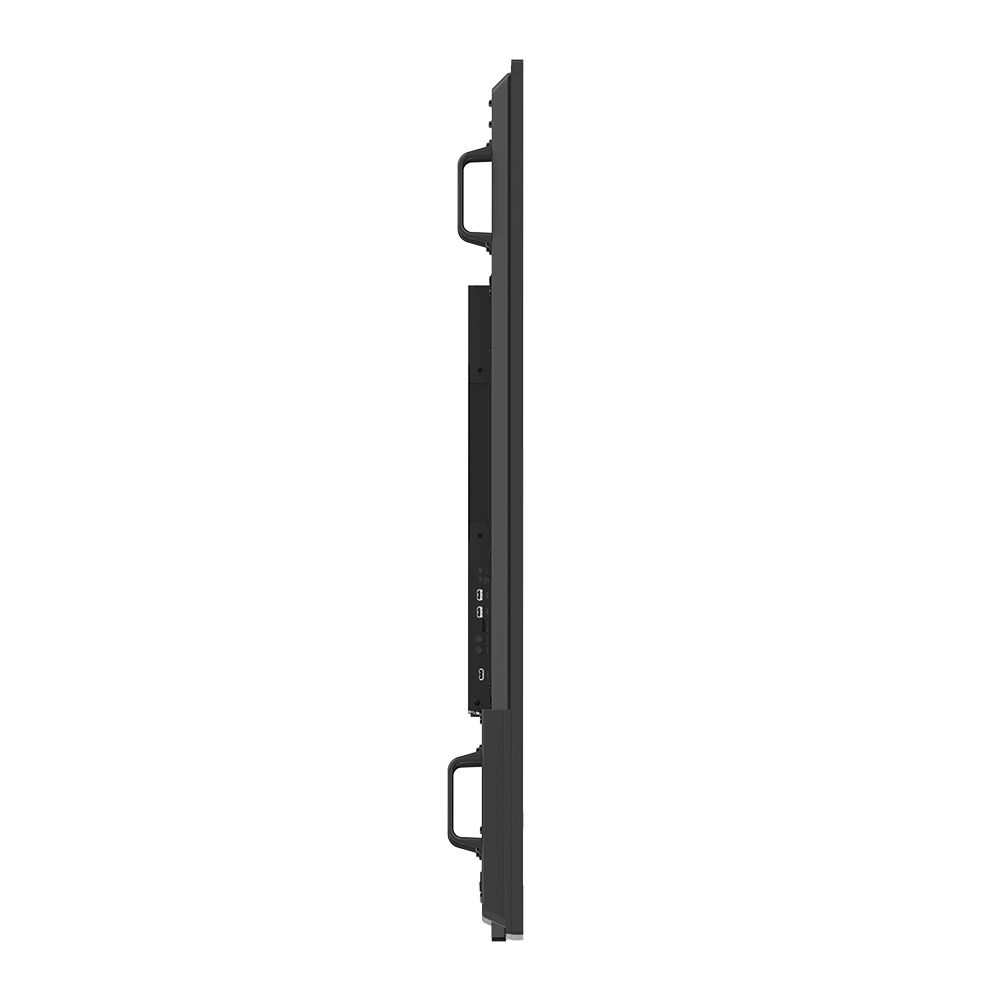 BenQ 75 BACKLIGHT: LED 3840X2160