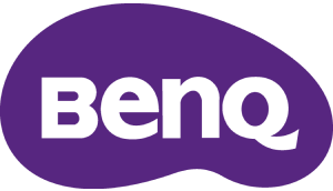 BENQ 65 ANDROID 16 8GB/128GB 3840 × 2160