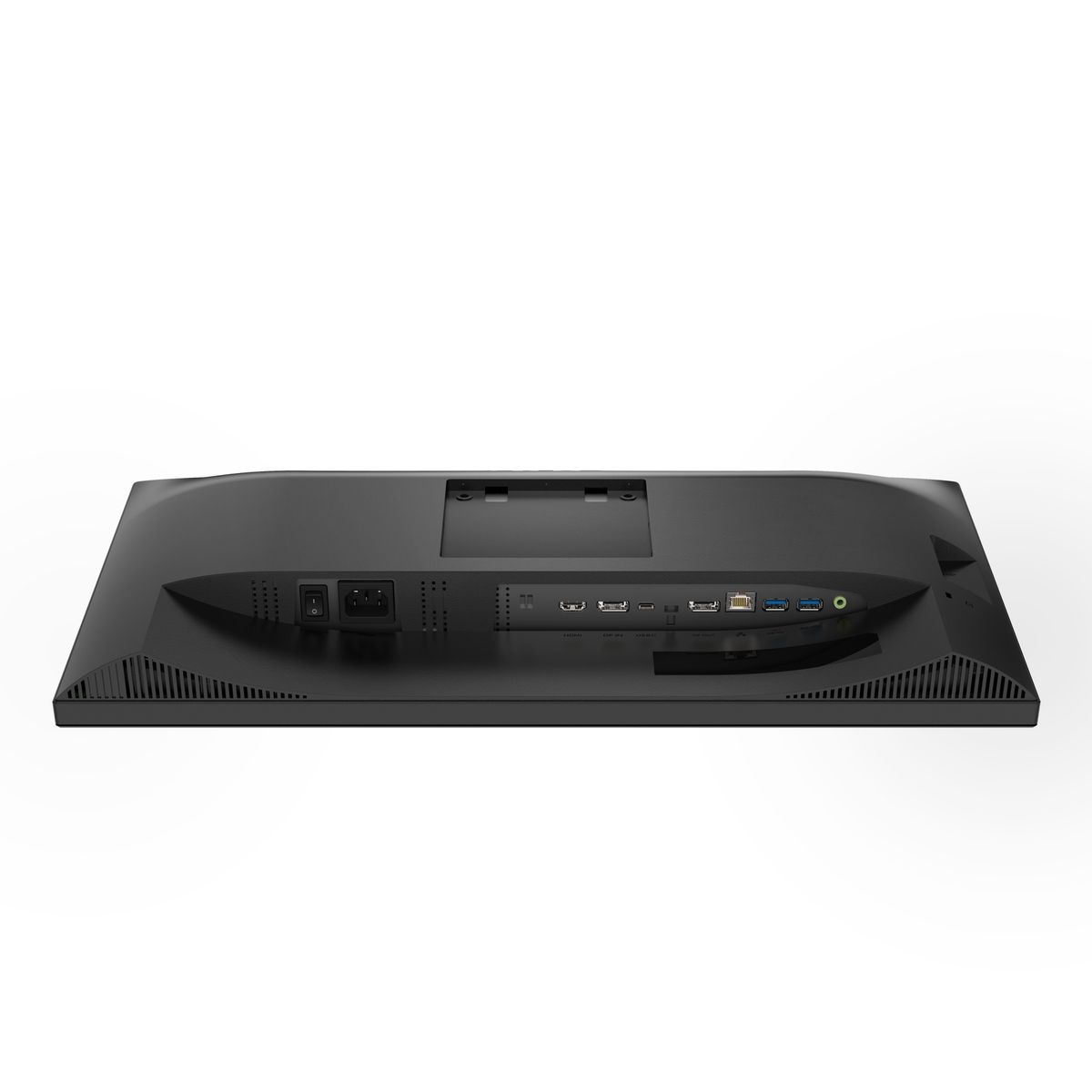 AOC 23,8 16:9 IPS 1920X1080 75HZ HDMI DP MULTIMED