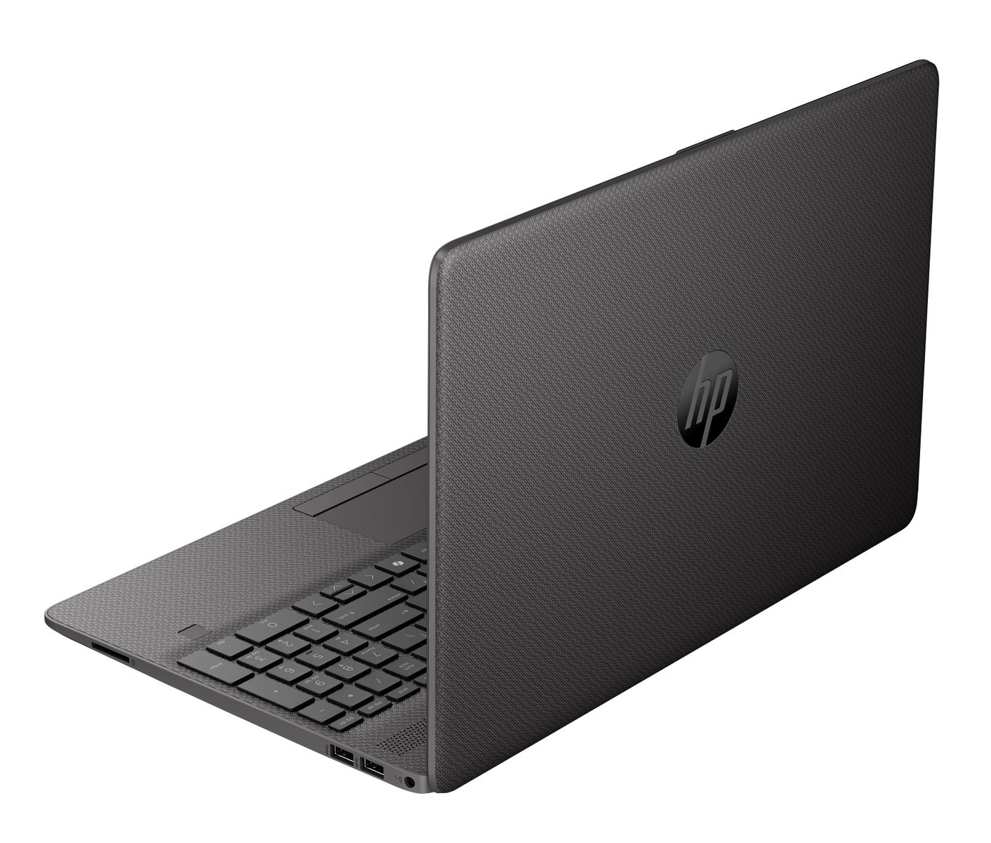 HP 250RTG9 CELERON N150 8/256 15.6HD FREEDOS 1YWOFF