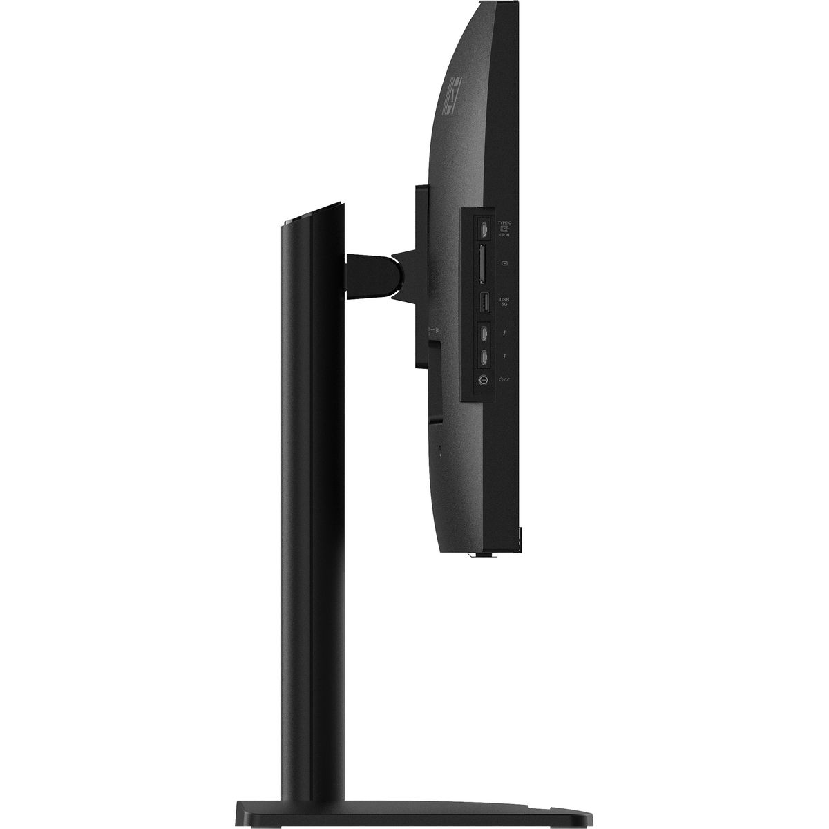 MSI AIO U5 125H 16GB 1TB SHARED 27WQHD W11P BLACK