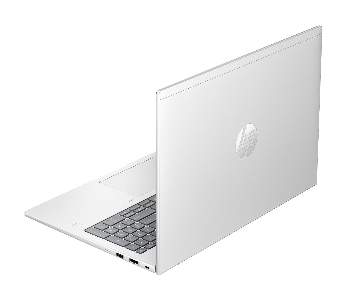 HP PB 4 G1I 16 ULTRA 5-225U 16/512 W11P 3YOFF