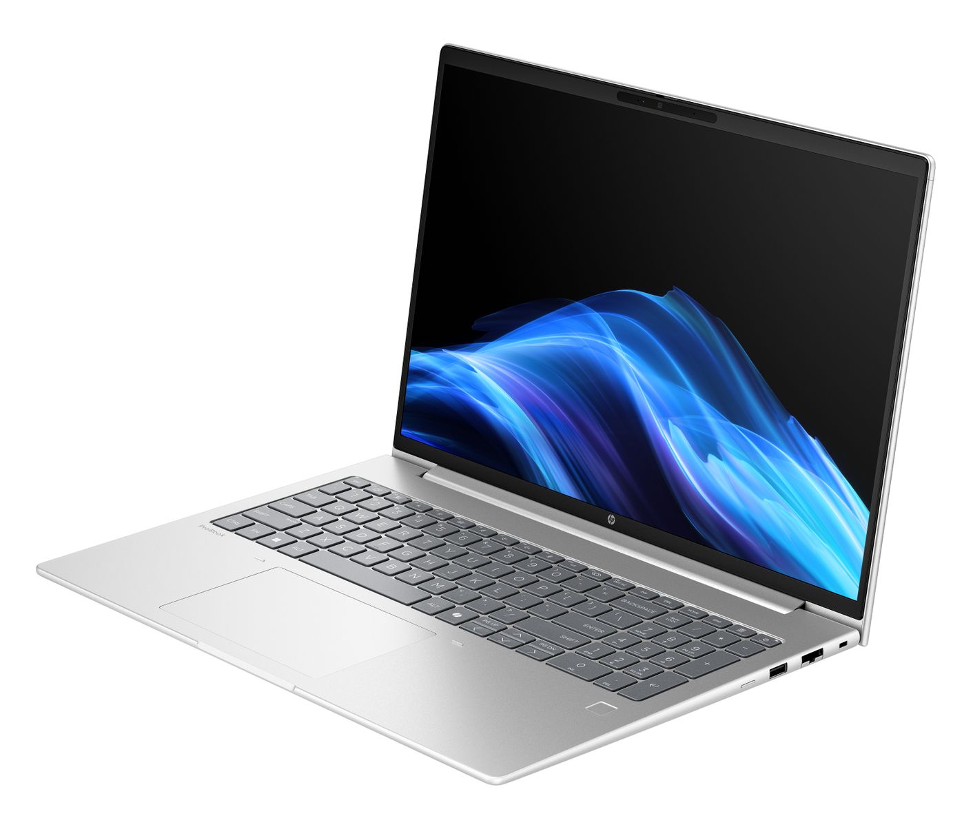 HP PB 4 G1I 16 ULTRA 5-225U 16/512 W11P 3YOFF