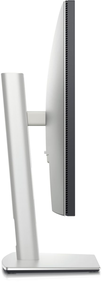 DELL DELL ULTRASHARP 27 THUNDERBOLT HUB MONITOR U2724DE