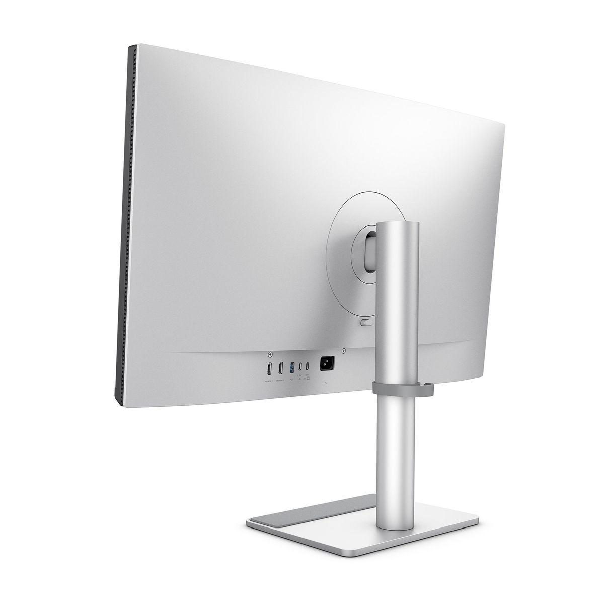 BenQ 32 IPS, 4K 3840X2160 USB-C 1.5M, HDMI1.8 X1