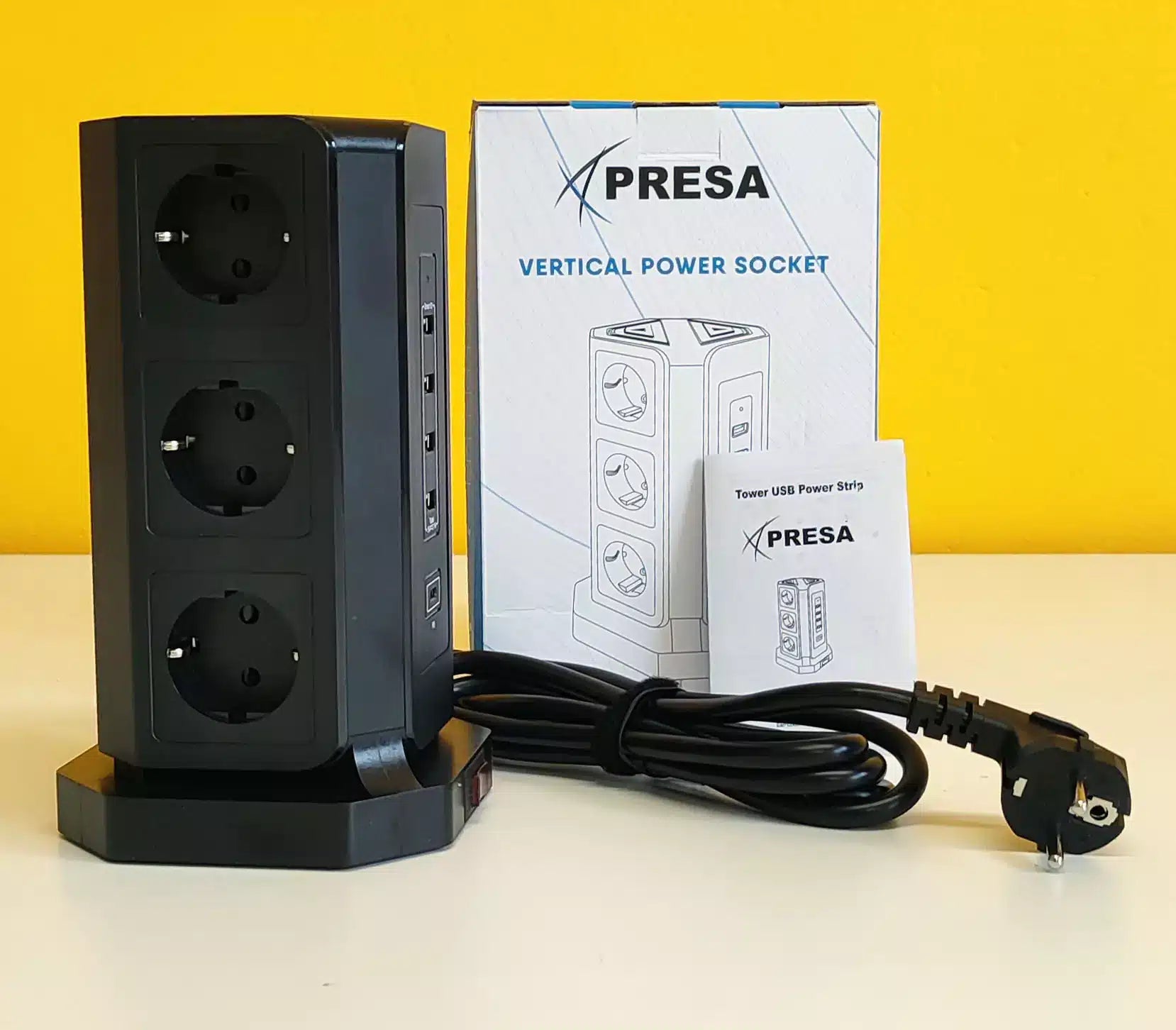 CP012