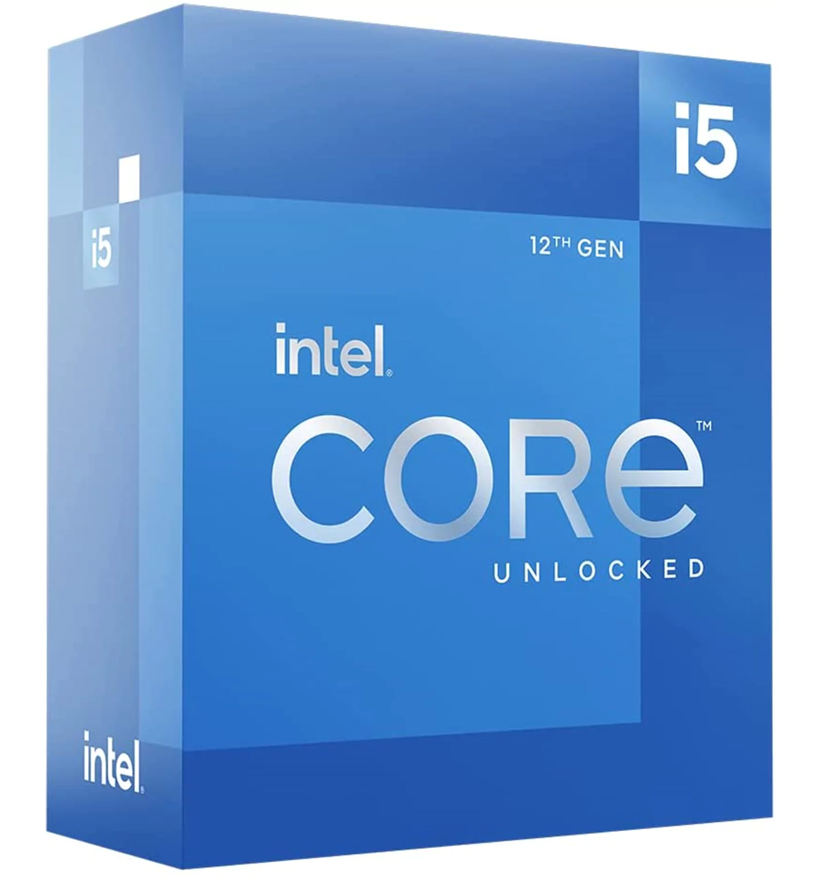 PC Gaming Jupiter | Intel i5-12500 3Ghz | Ram 16Gb | SSD m.2 nvme 512Gb | Nvidia RTX 3070 8Gb Ventus | The stellar gaming PC