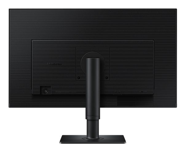 Samsung S27D400 MONITORBUSINESS,FHD,STAND REGOLABILE,PIVOT