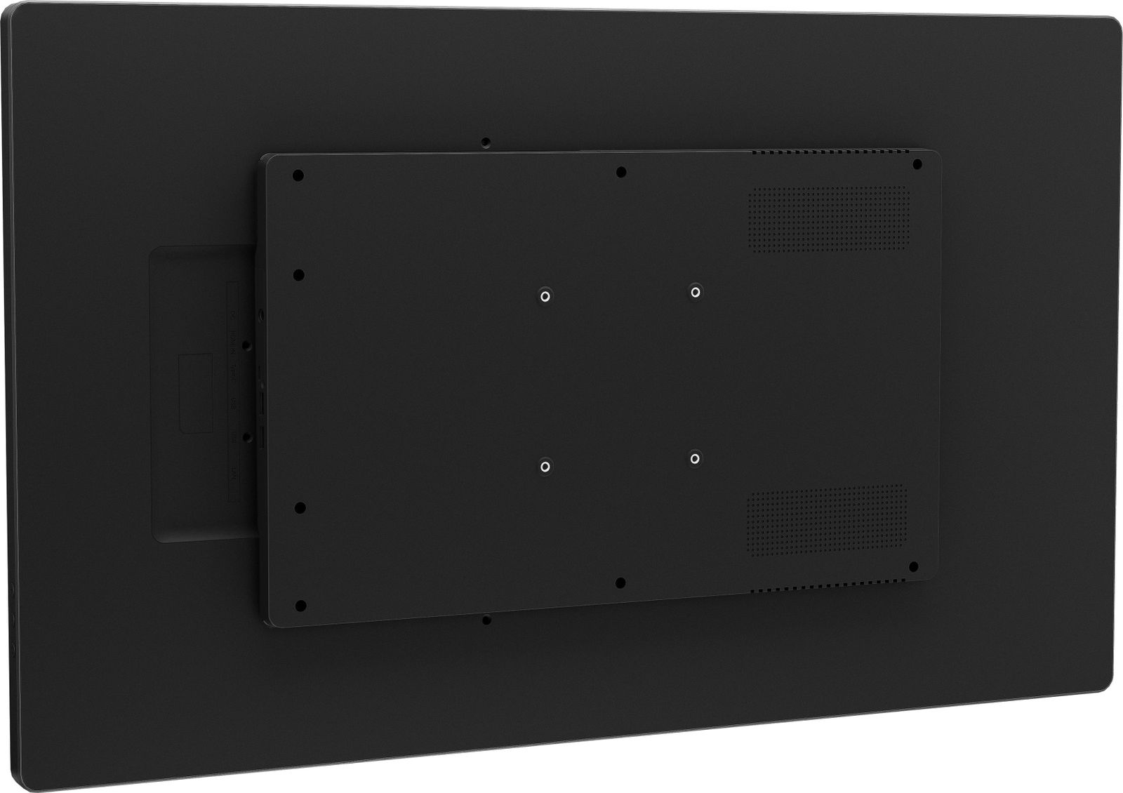 IIYAMA 32 Panel-PC with Android 14+GMS