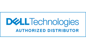 DELL DELL T160 3X3.5+2X2.5 6315P 16G 2TB 300W EMBSATA3Y