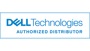 DELL DELL PRO P 27 MONITOR P2726H