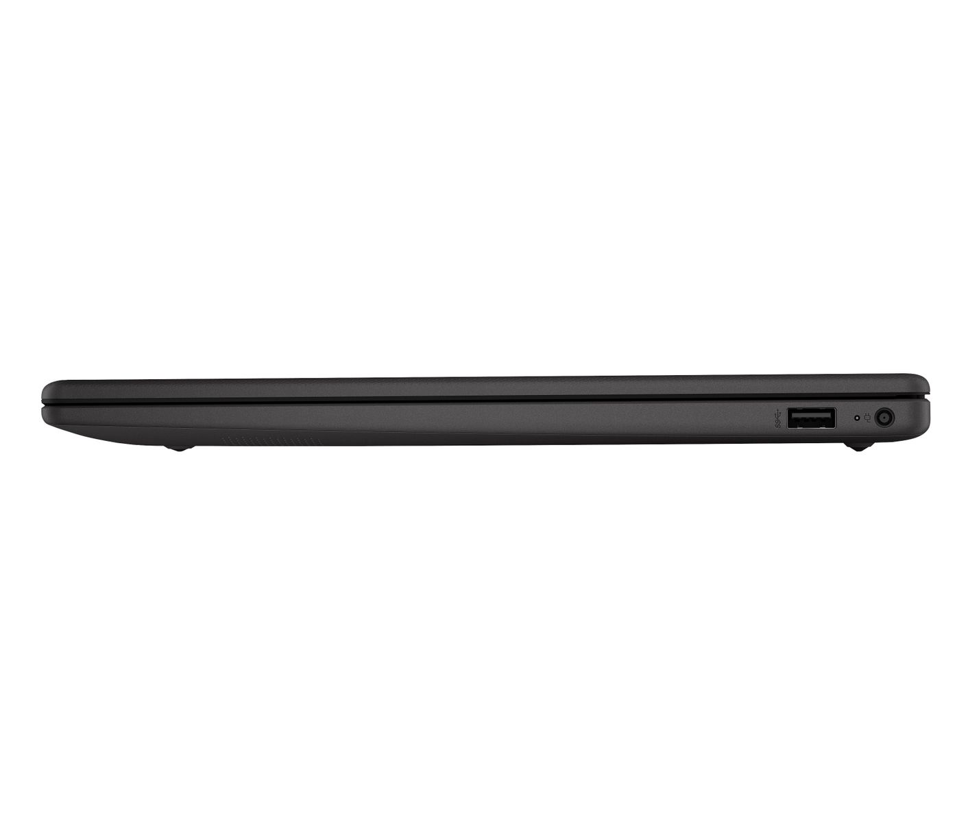 HP 255G10 R3-7320U 15 8GB/256 WIN11H 2YWOFF