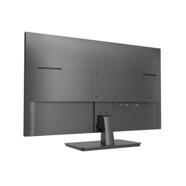 AG NEOVO 32 Full HD LCD display