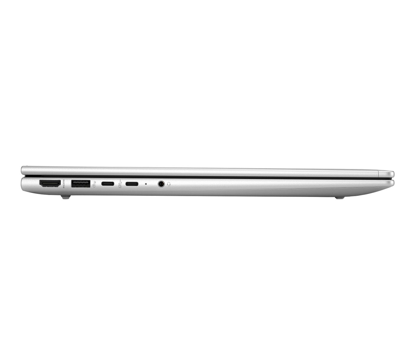 HP 460G11/ULTRA5-125U/16/512/16WUXGA/W11P/3Jahre-Vor-Ort