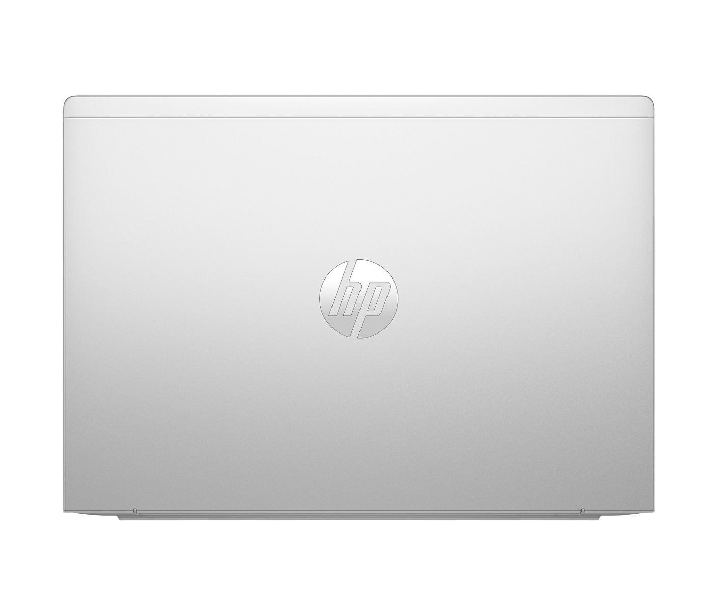 HP 440G11/ULTRA7-155U/16/512/14WUXGA/W11P/3YWOFF