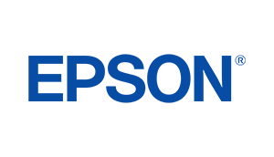 EPSON FP81II RT NAT LCD EDG 58MM ETH TAST 23 CUTTER ALIM