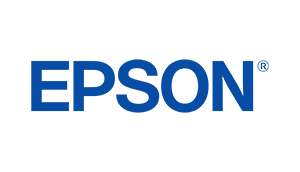 EPSON Workforce DS-1760WN
