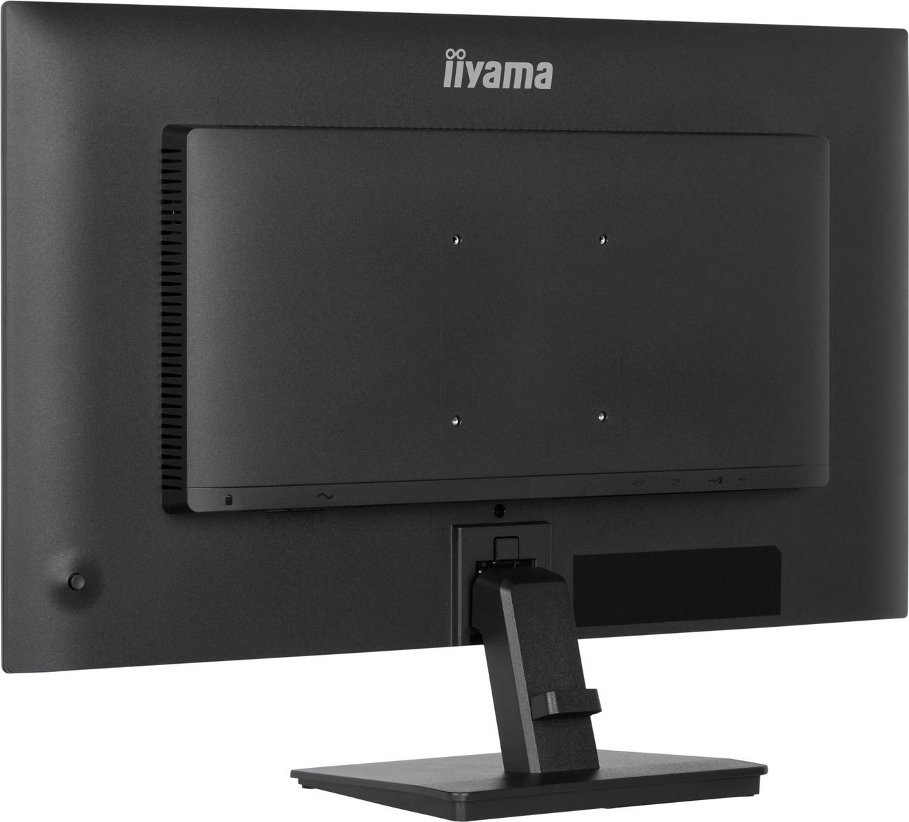 IIYAMA 27 IPS 4-side slim bezel 2560x1440@120Hz