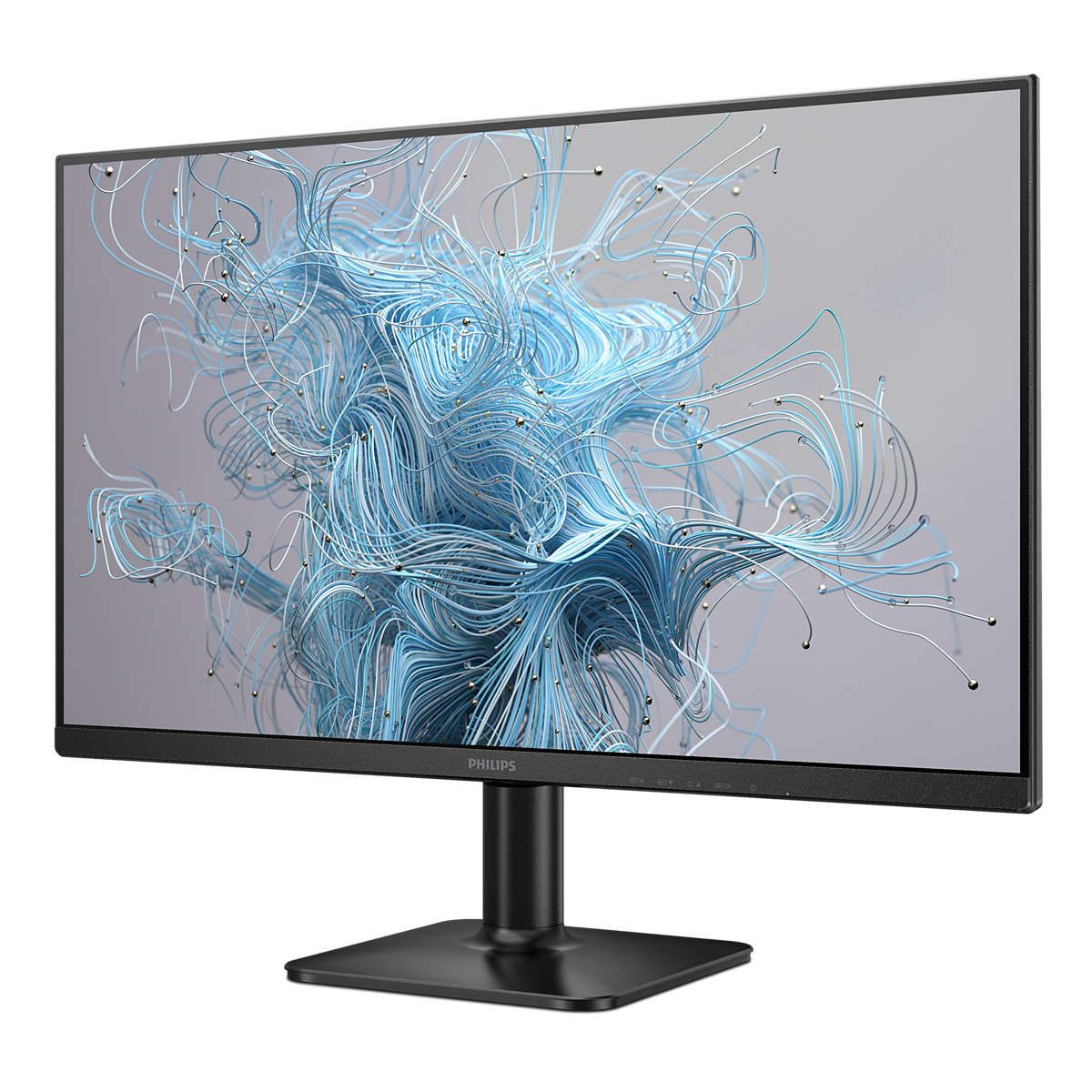 Philips E-LINE 23,8 VA