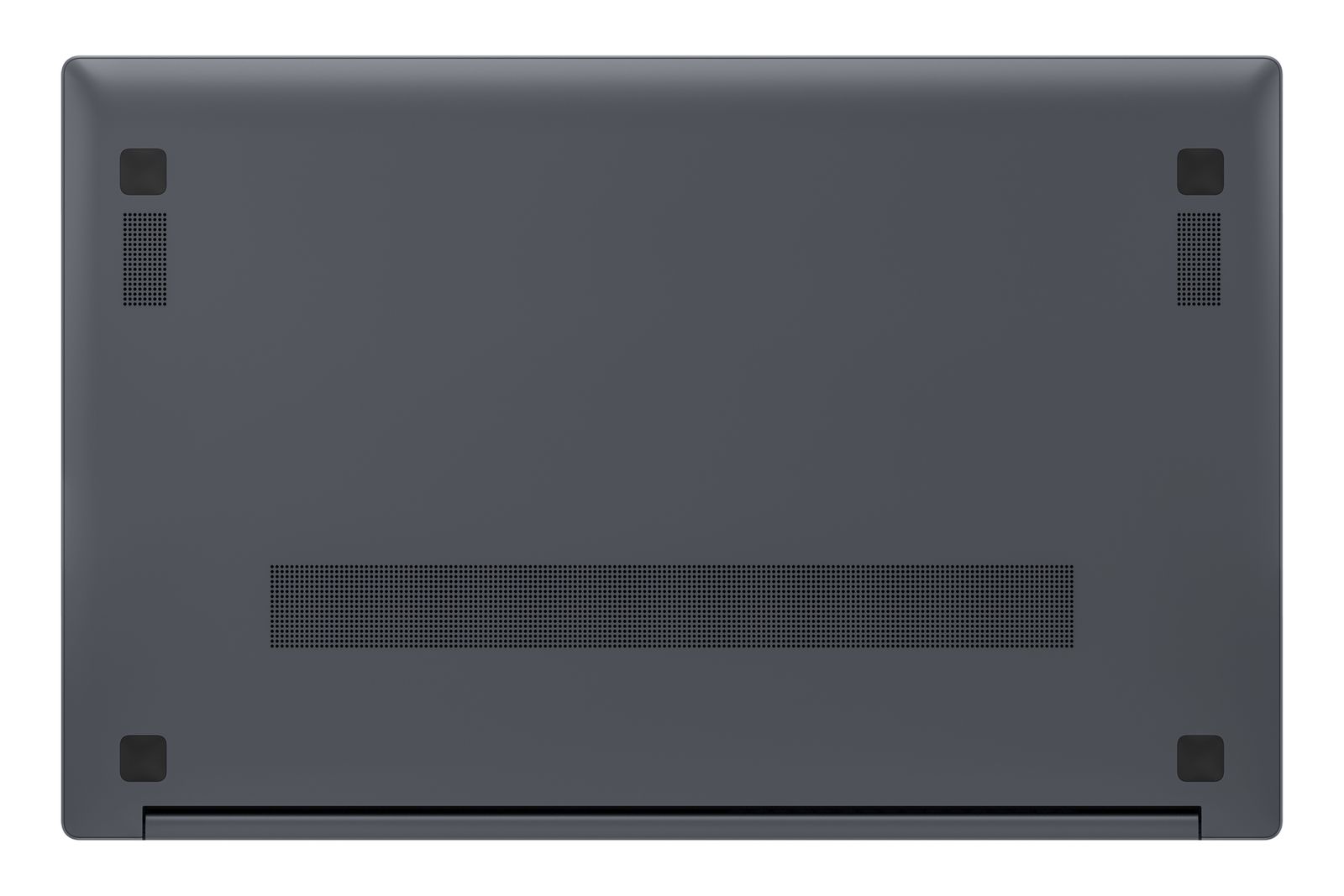 Samsung GALAXY BOOK4/15.6 /CORE 7/16GB/512GB/GRAY/WIN11PRO