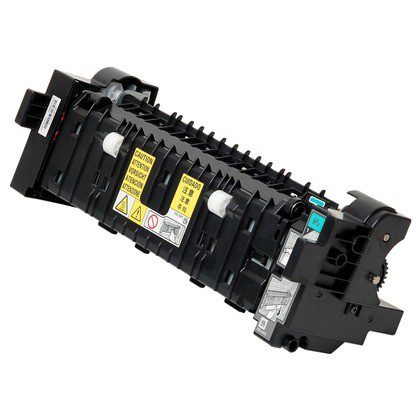 Unità fusore stampante laser HP ricambio originale, accessorio per multifunzione qalnexvori.shop
