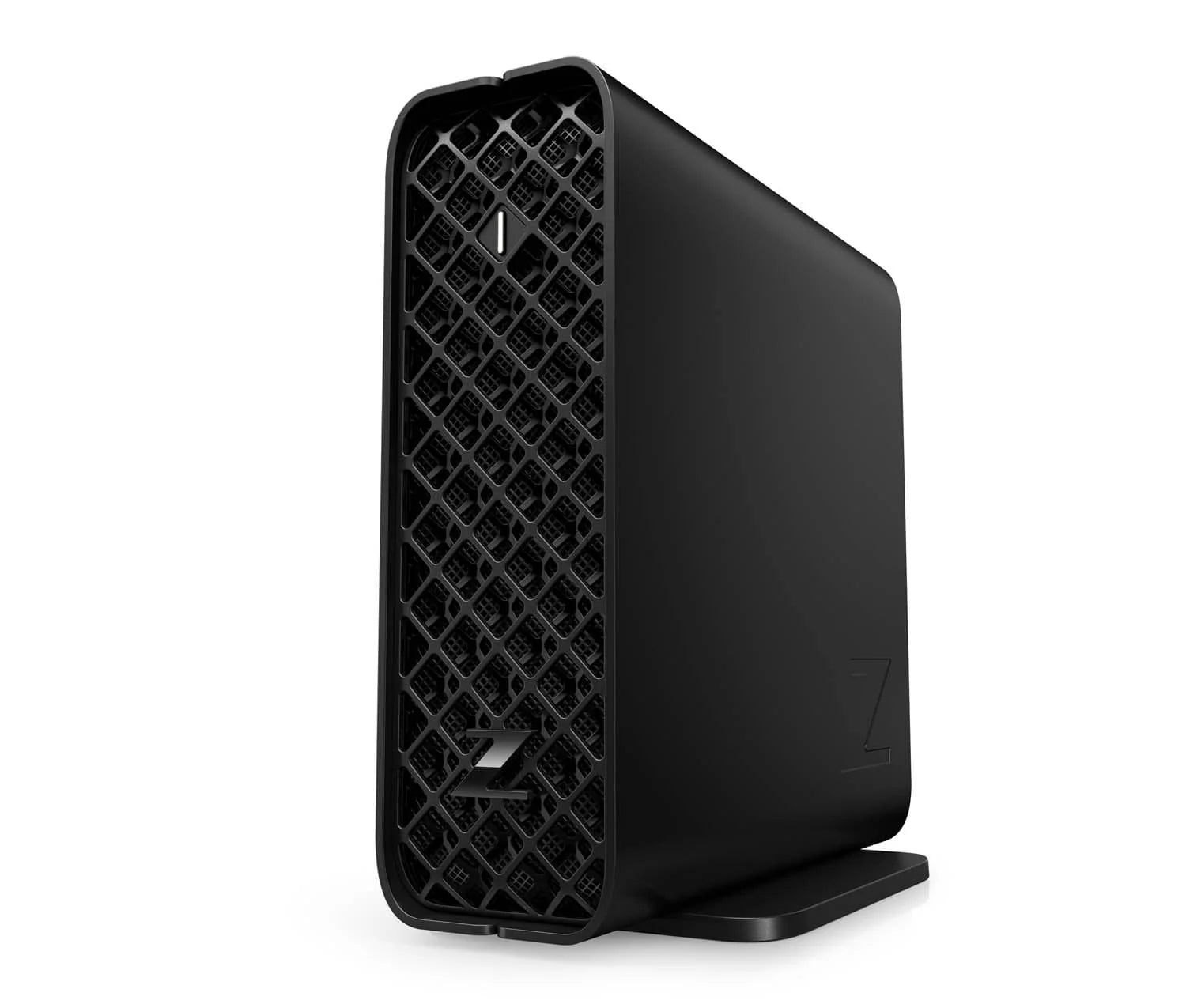 HP Z2 Mini G9 Workstation DM | Intel Core i5-12600 | FreeDOS
