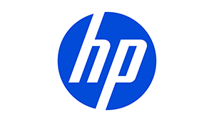HP INC. XG2I FLIP U5-325 14TWUXGA 16/512 W11P 3YOFF BLUE