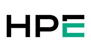 HEWLETT PACKARD ENT HPE DL20 G11 6325P 1X32G 2LFF HDD EU SVR