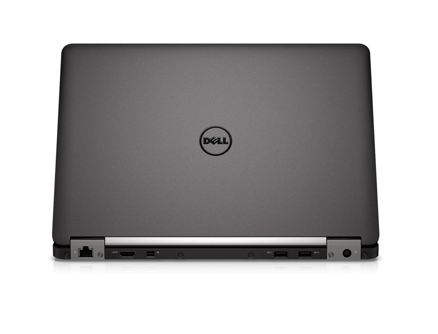 Dell Latitude E7270 Notebook 12.5" Pollici | Intel Core i5-6300U 2.4Ghz | Ram 8Gb | SSD 256Gb | Wifi WebCam LAN Bluetooth | Windows 10 Pro