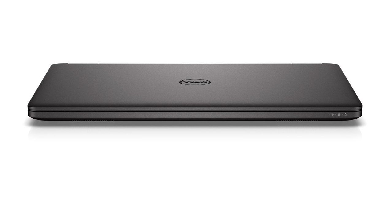 Dell Latitude E7270 Notebook 12.5" Pollici | Intel Core i5-6300U 2.4Ghz | Ram 8Gb | SSD 256Gb | Wifi WebCam LAN Bluetooth | Windows 10 Pro