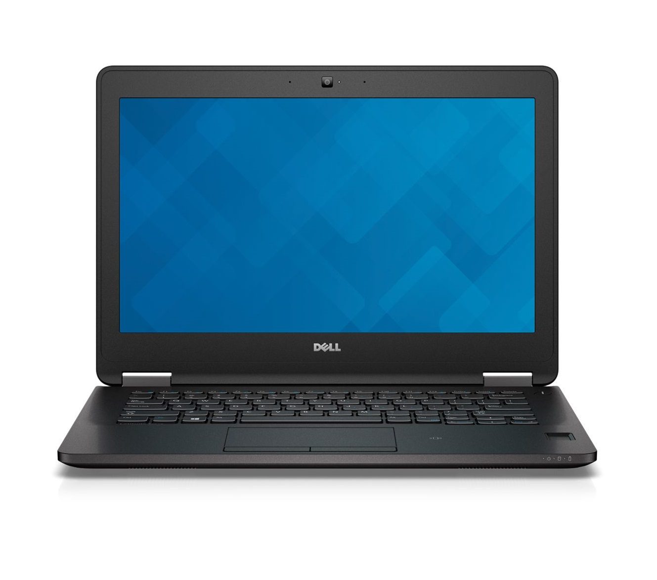 Dell Latitude E7270 Notebook 12.5" Pollici | Intel Core i5-6300U 2.4Ghz | Ram 8Gb | SSD 256Gb | Wifi WebCam LAN Bluetooth | Windows 10 Pro