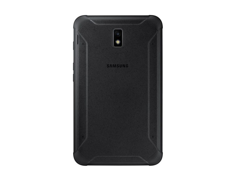 Samsung Galaxy Tab Active2 8" 16Gb | WLAN |