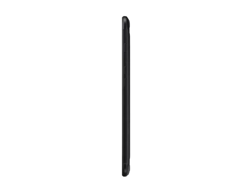 Samsung Galaxy Tab Active2 8" 16Gb | WLAN |