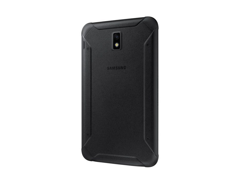 Samsung Galaxy Tab Active2 8" 16Gb | WLAN |