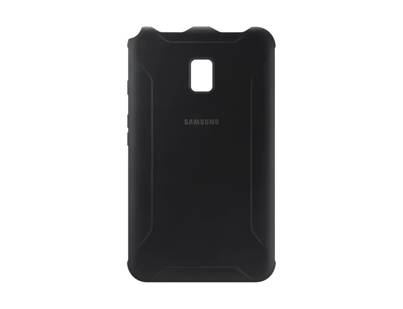 Samsung Galaxy Tab Active2 8" 16Gb | WLAN |