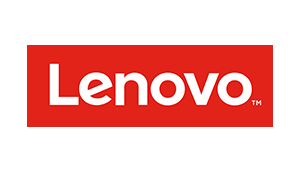 LENOVO TS P2 TWR ULT5-225 32GB 1TB W11PRO 3Y ONSITE