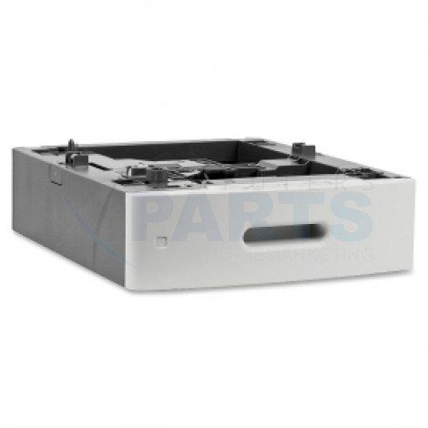 Cassetto carta Lexmark 250 fogli per stampante, accessorio originale grigio, qalnexvori.shop