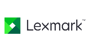 LEXMARK MFP LEXMARK XM5365 A4 61PPM TOUCH-DUP BSD