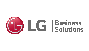 LG ELECTRONICS 23,8 IPS BORDERLESS 100HZ