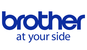 Brother MULTIFUNZIONE 3IN1 - LASER A4 BK - 20 PPM