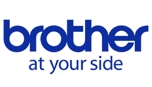BROTHER TJ 6 TT 203DPI USB USB HOST, SERIALE LAN