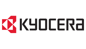 KYOCERA ECOSYS MZ3201ix MULTIF. LASER A3 B/N (COPY-PRINT-