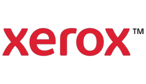 XEROX CX961 MFP A3 Colori 35ppm DADF One-Pass wifi PS