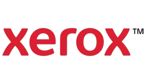 XEROX CX950 MFP A3 COLOR 25ppm DADF OnePass WiFi, PS