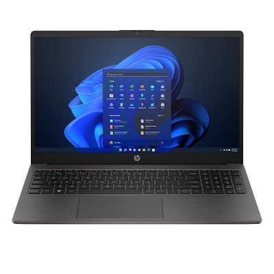 HP 250G10 I7-1355U 16/512 15.6FHD WIN11P 2Jahre Bring-In