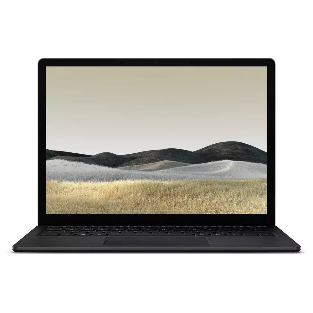 Microsoft Surface Laptop 3